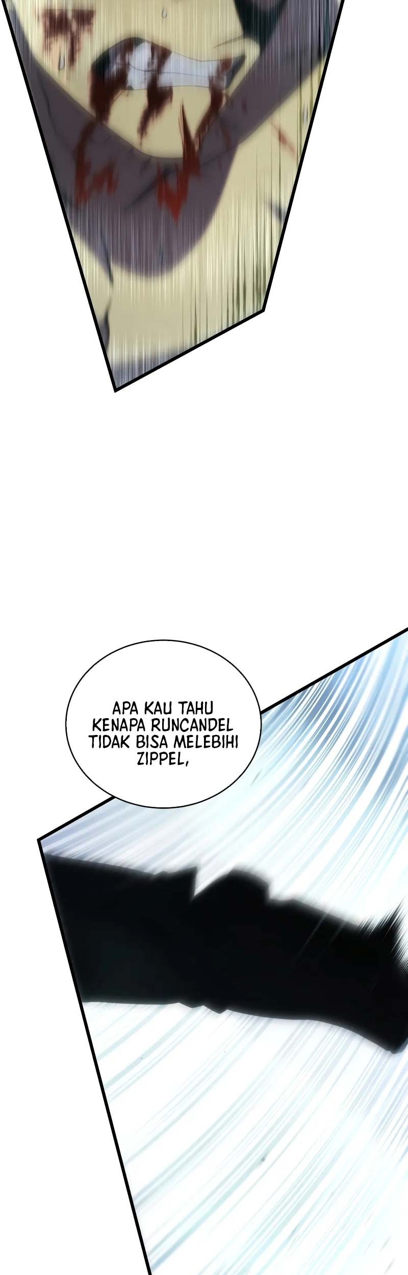 Swordmaster’s Youngest Son Bab 157 halaman 30