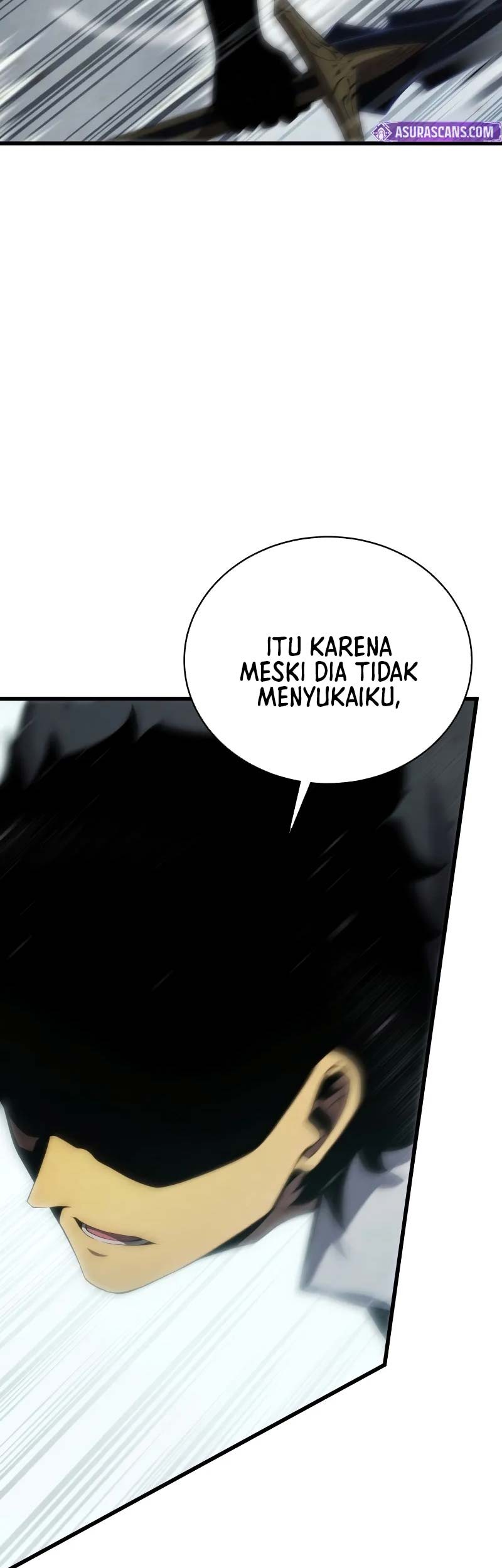 Swordmaster’s Youngest Son Bab 157 halaman 34