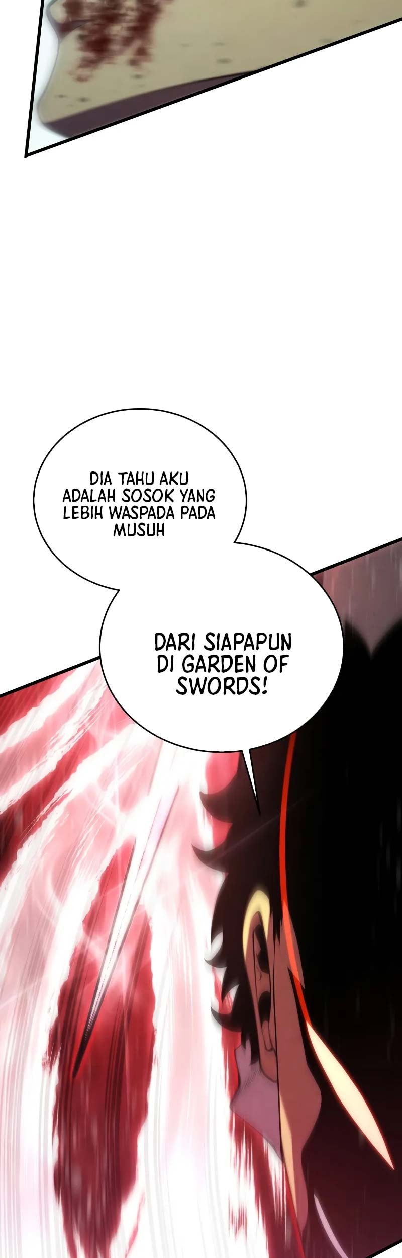 Swordmaster’s Youngest Son Bab 157 halaman 36