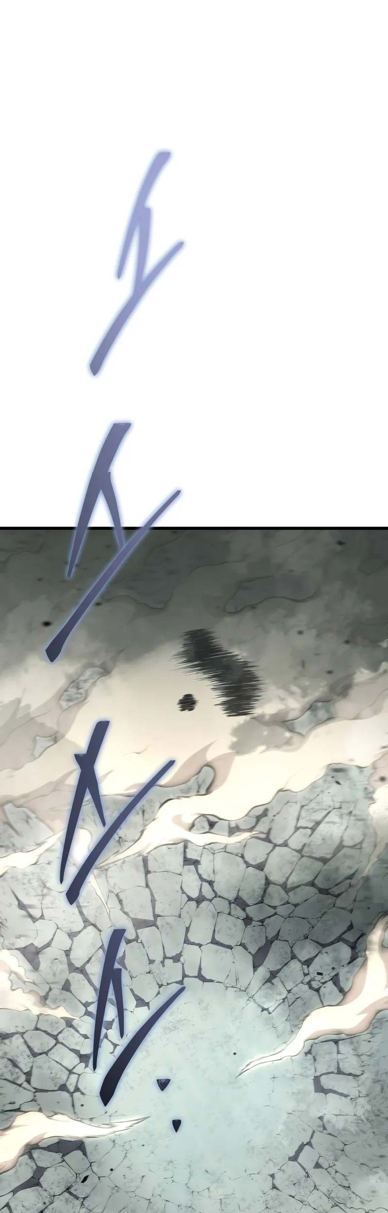 Swordmaster’s Youngest Son Bab 157 halaman 42