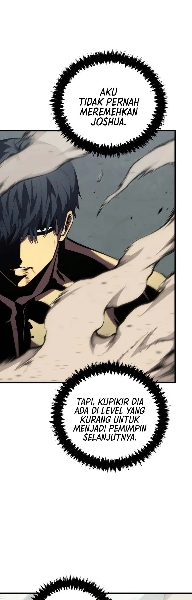 Swordmaster’s Youngest Son Bab 157 halaman 44