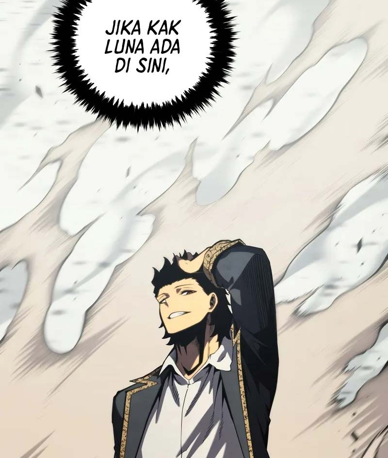 Swordmaster’s Youngest Son Bab 157 halaman 45