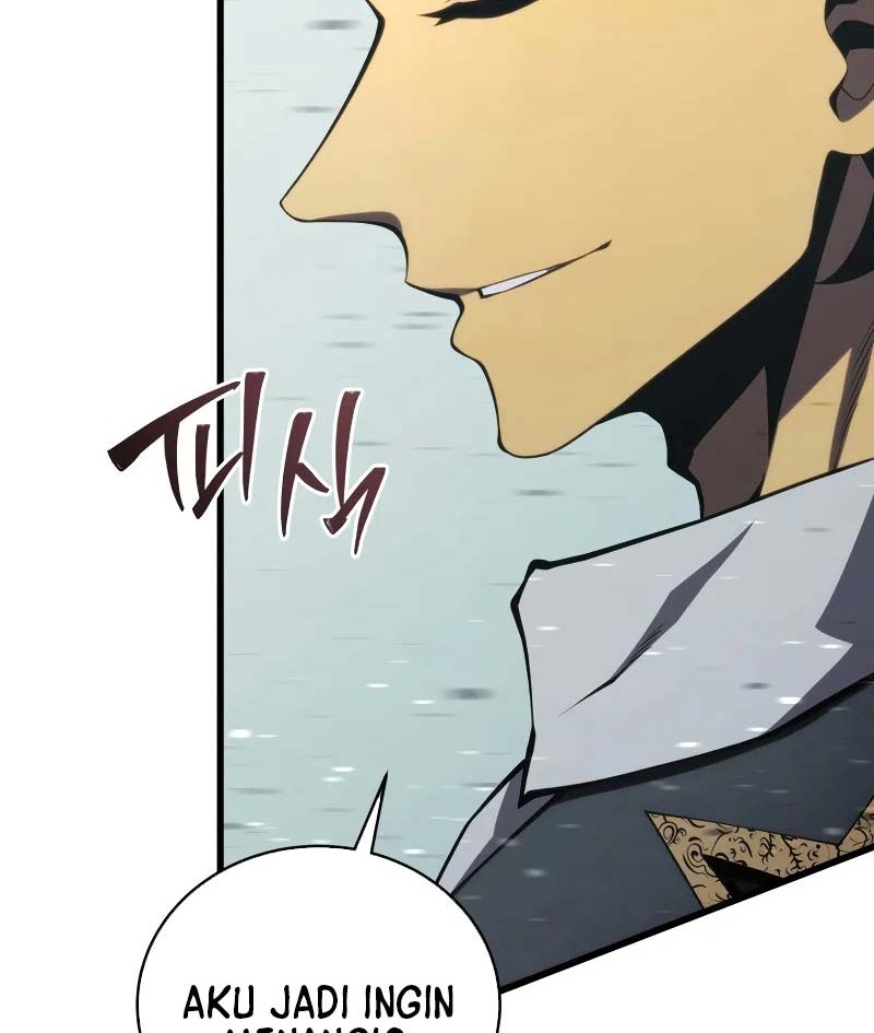 Swordmaster’s Youngest Son Bab 157 halaman 51