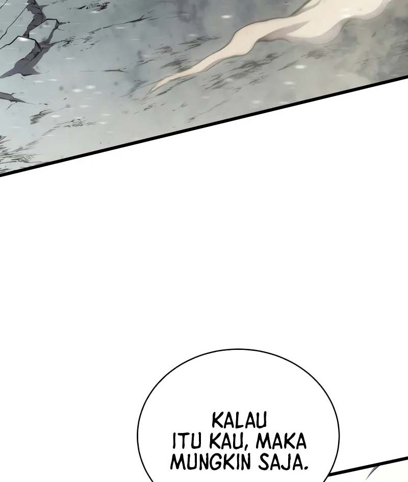 Swordmaster’s Youngest Son Bab 157 halaman 53