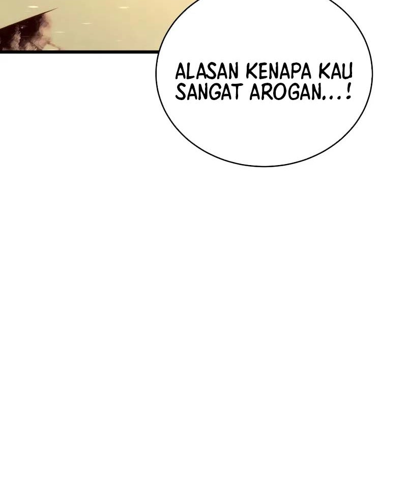 Swordmaster’s Youngest Son Bab 157 halaman 55