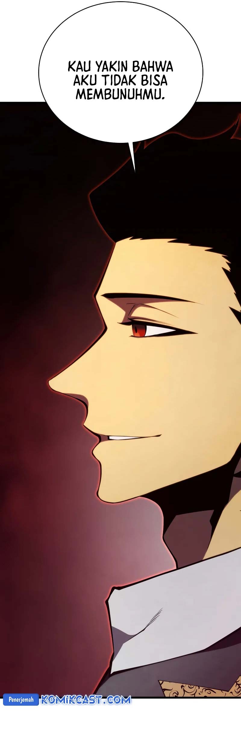 Swordmaster’s Youngest Son Bab 157 halaman 56