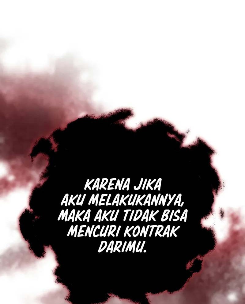Swordmaster’s Youngest Son Bab 157 halaman 57