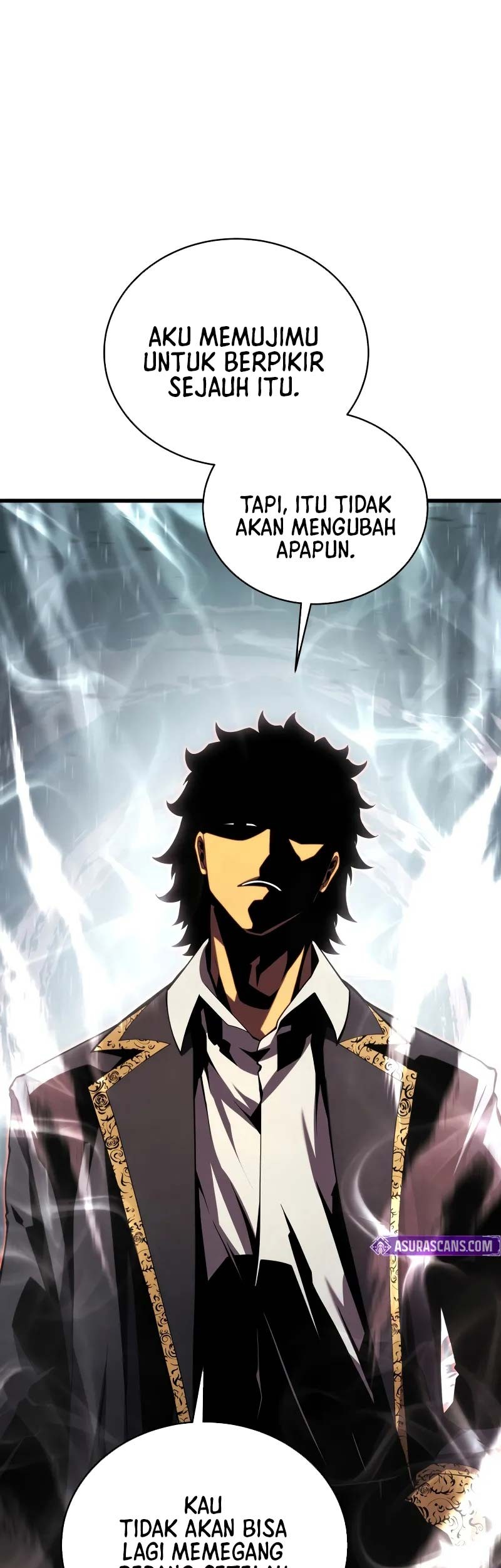 Swordmaster’s Youngest Son Bab 157 halaman 60
