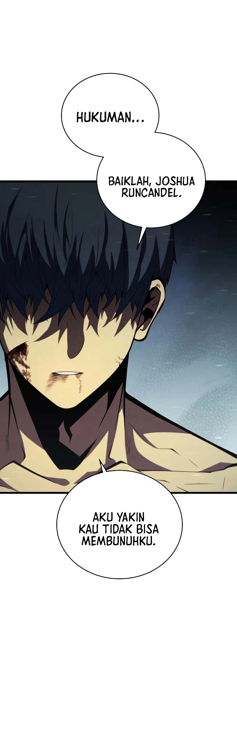 Swordmaster’s Youngest Son Bab 157 halaman 62