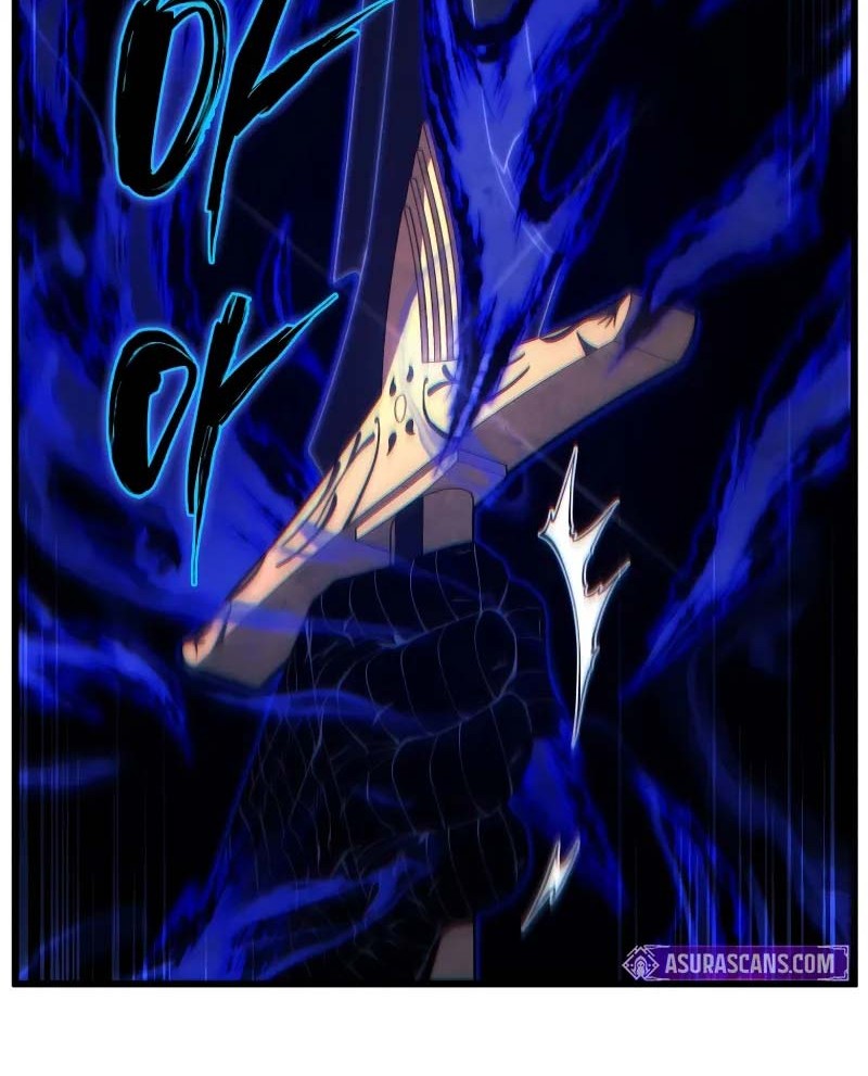 Swordmaster’s Youngest Son Bab 157 halaman 65
