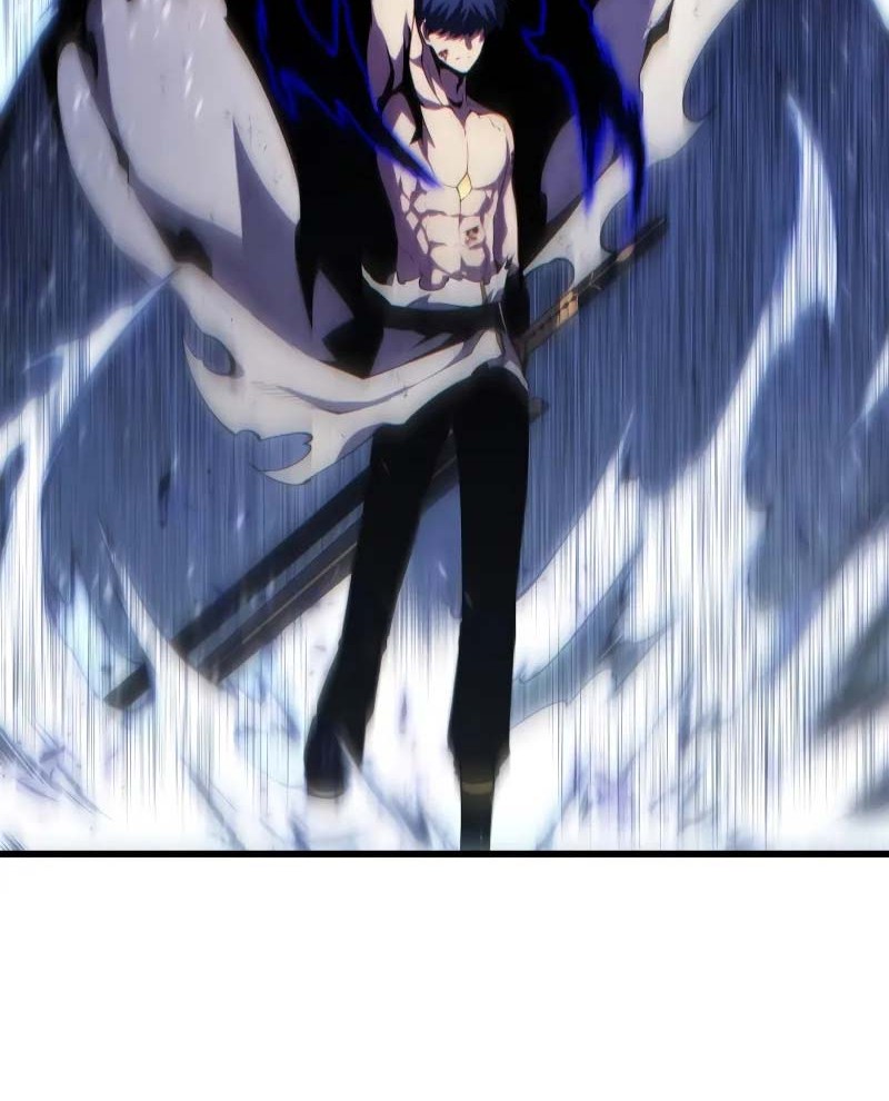 Swordmaster’s Youngest Son Bab 157 halaman 67