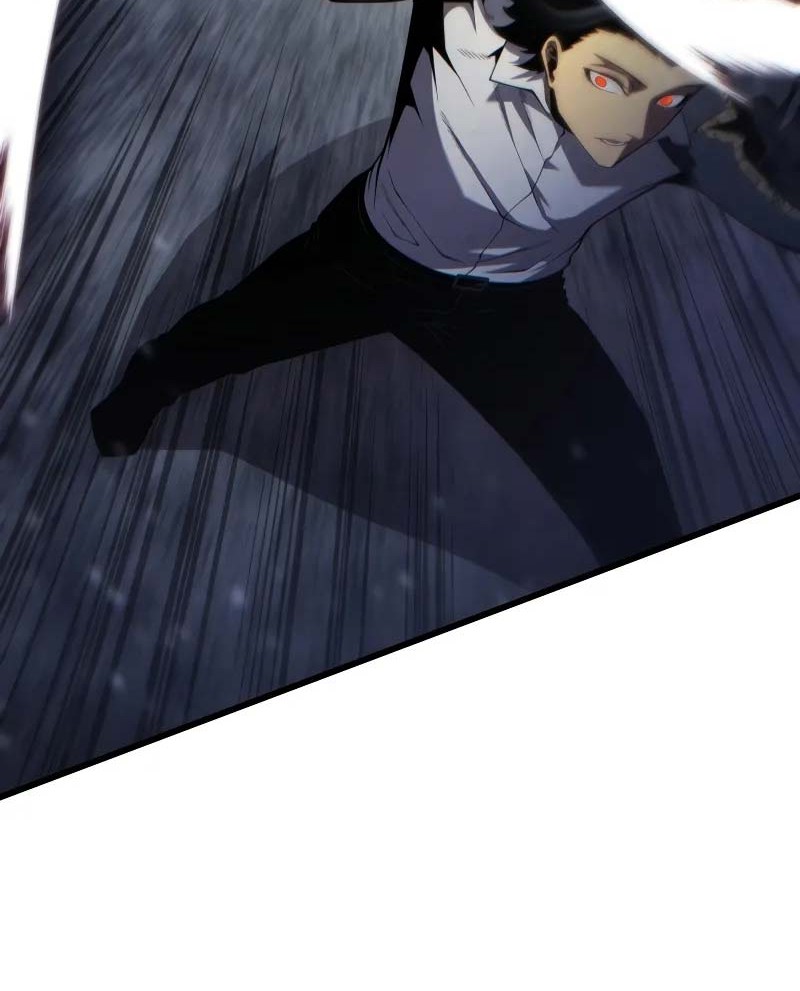 Swordmaster’s Youngest Son Bab 157 halaman 69