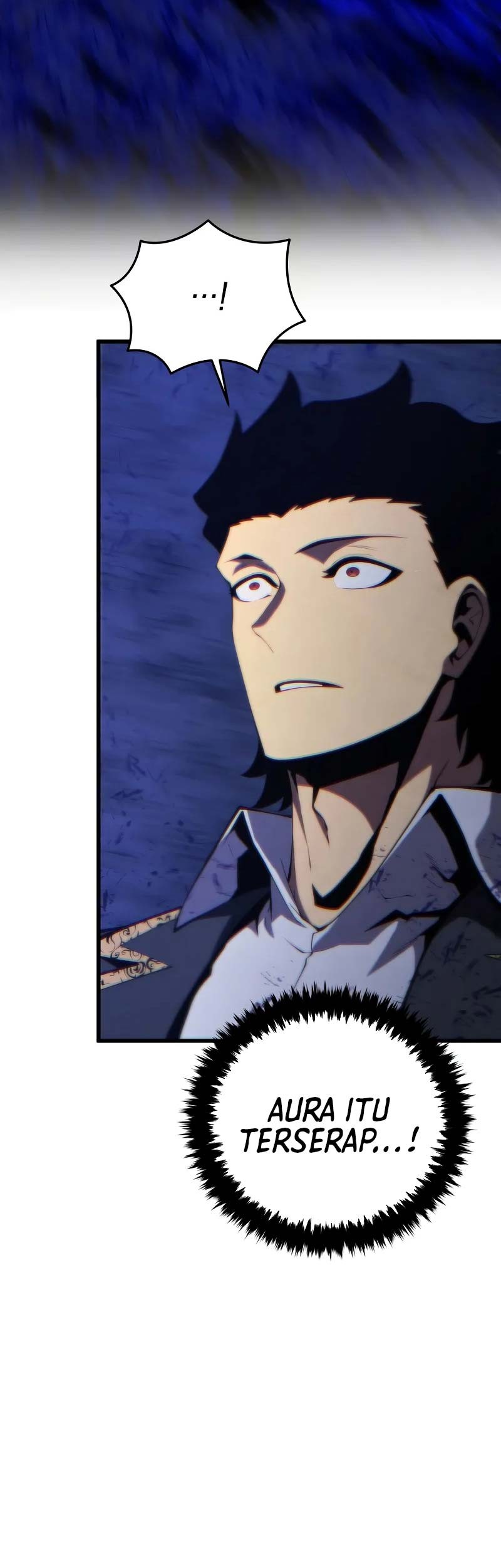Swordmaster’s Youngest Son Bab 157 halaman 74