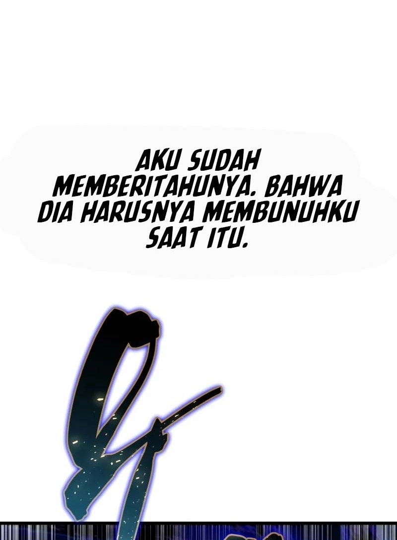 Swordmaster’s Youngest Son Bab 157 halaman 75