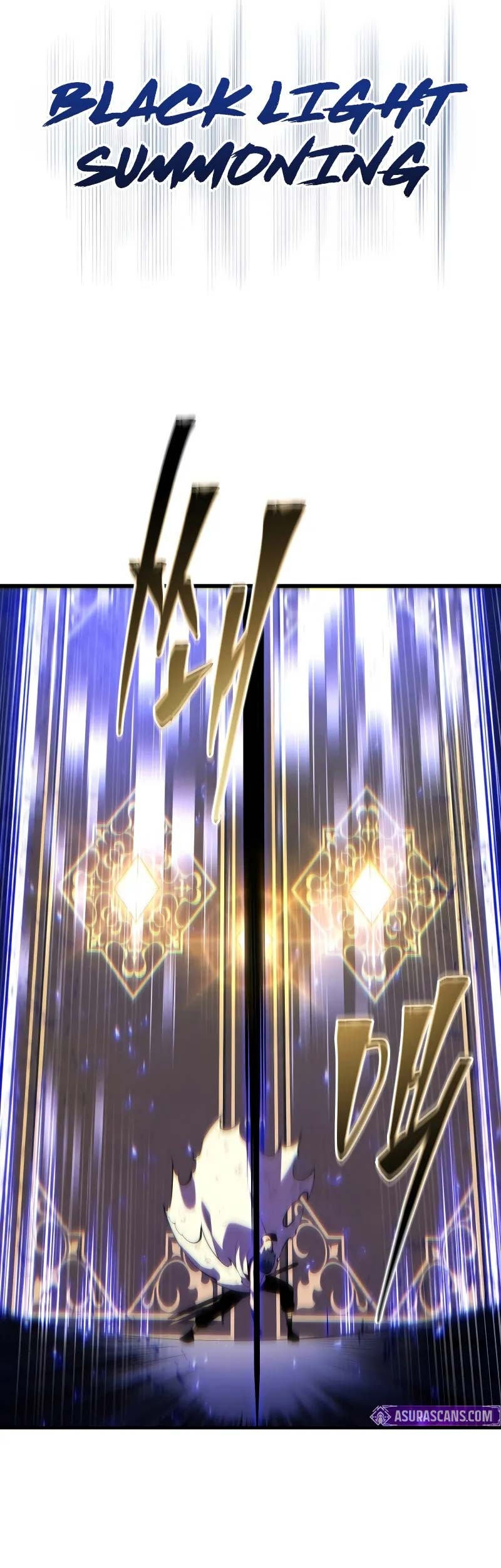 Swordmaster’s Youngest Son Bab 157 halaman 78