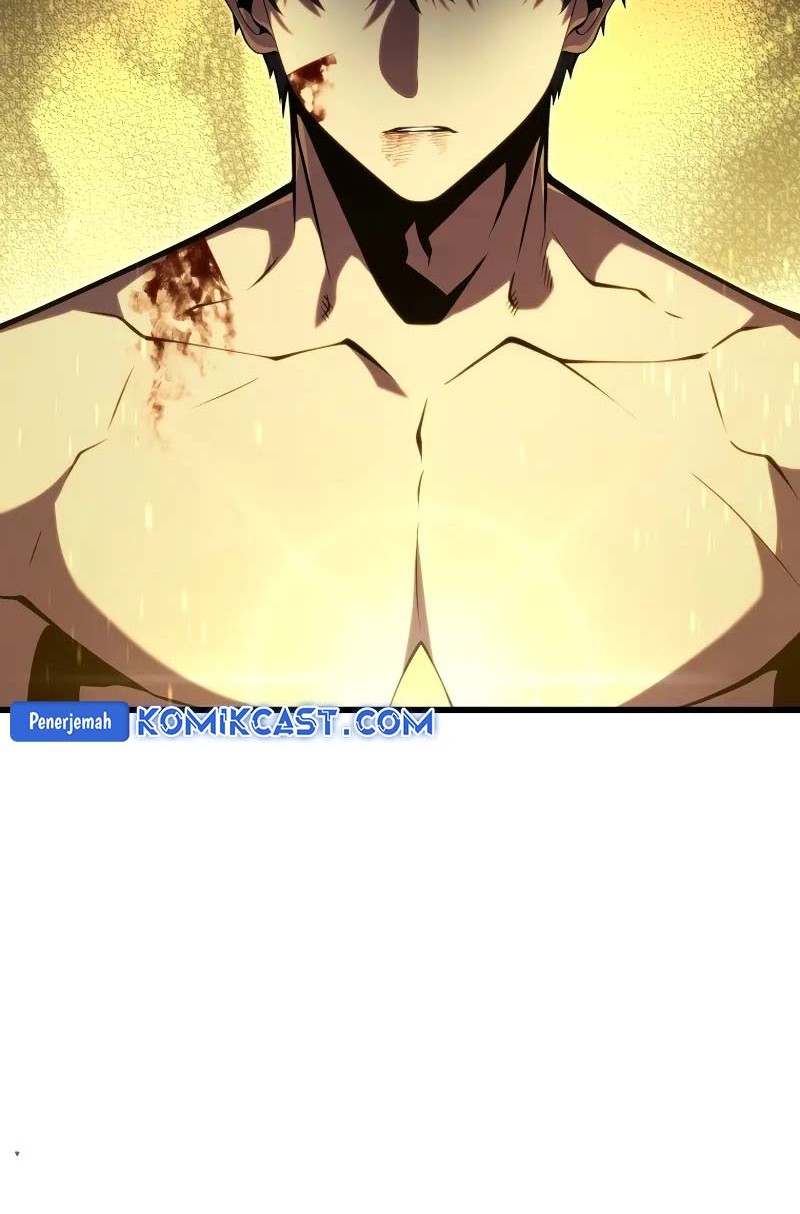 Swordmaster’s Youngest Son Bab 157 halaman 91