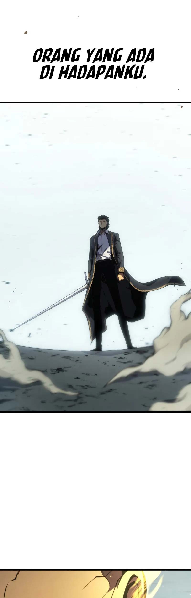 Swordmaster’s Youngest Son Bab 157 halaman 92