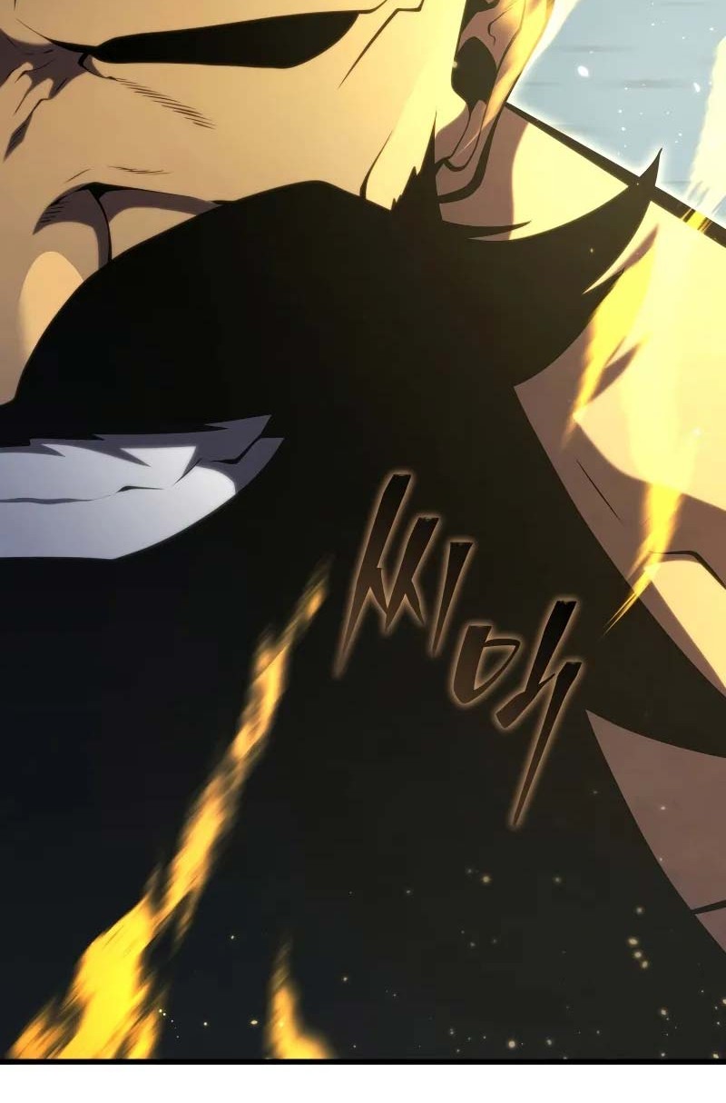 Swordmaster’s Youngest Son Bab 157 halaman 93