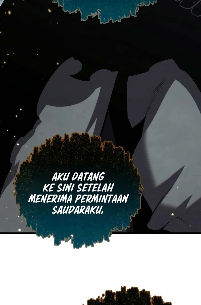 Swordmaster’s Youngest Son Bab 157 halaman 95
