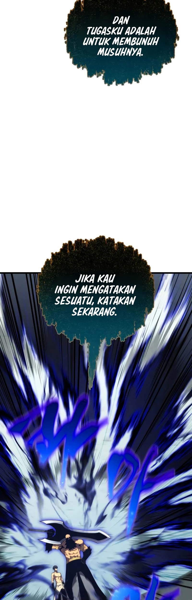 Swordmaster’s Youngest Son Bab 157 halaman 96