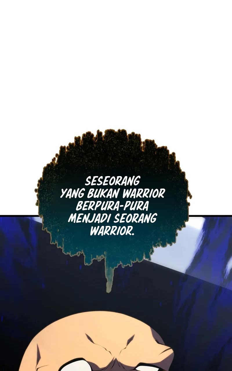 Swordmaster’s Youngest Son Bab 157 halaman 99
