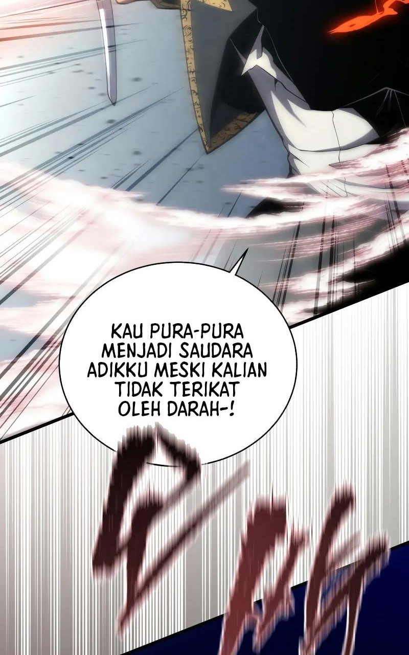 Swordmaster’s Youngest Son Bab 157 halaman 101