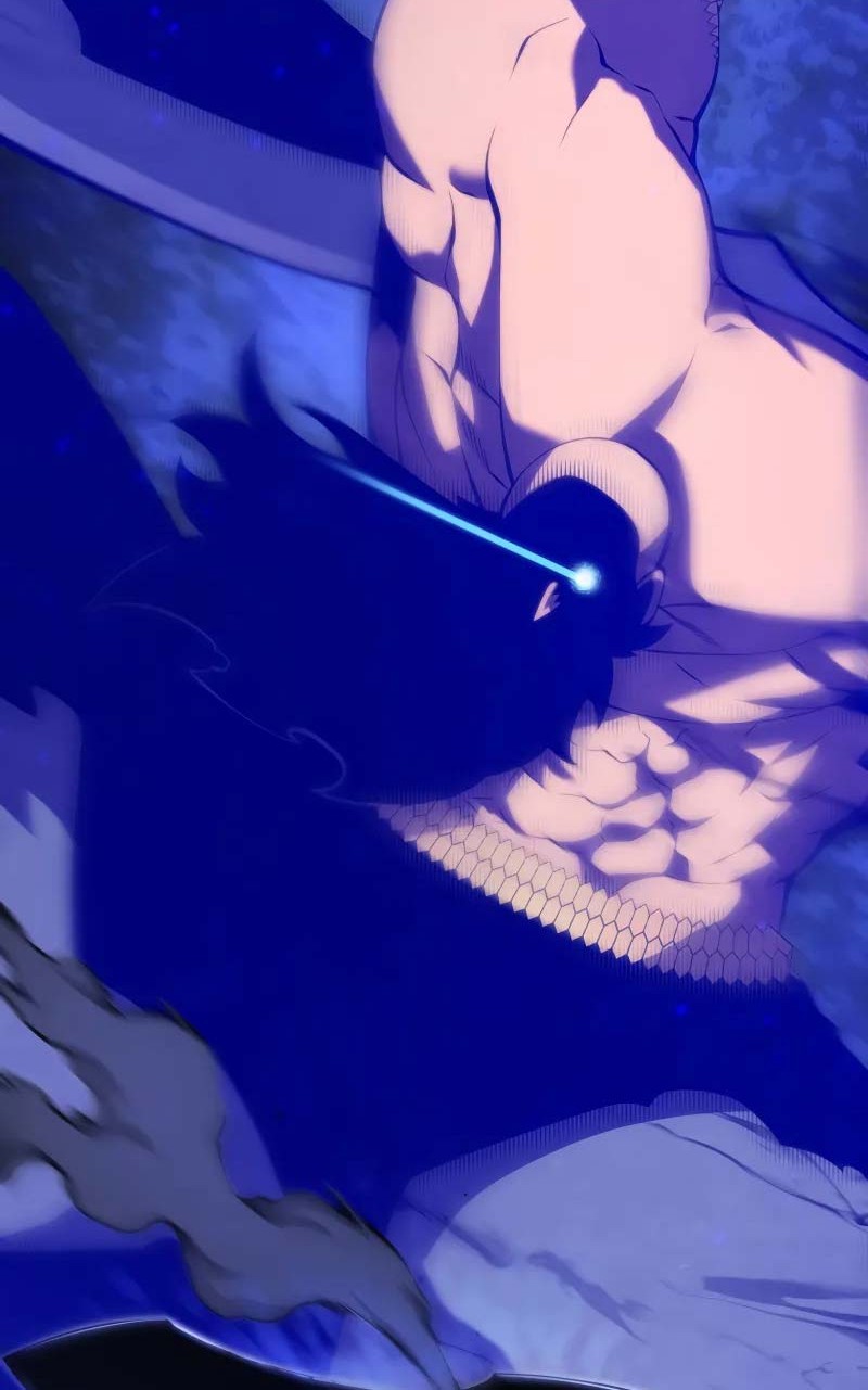 Swordmaster’s Youngest Son Bab 157 halaman 103