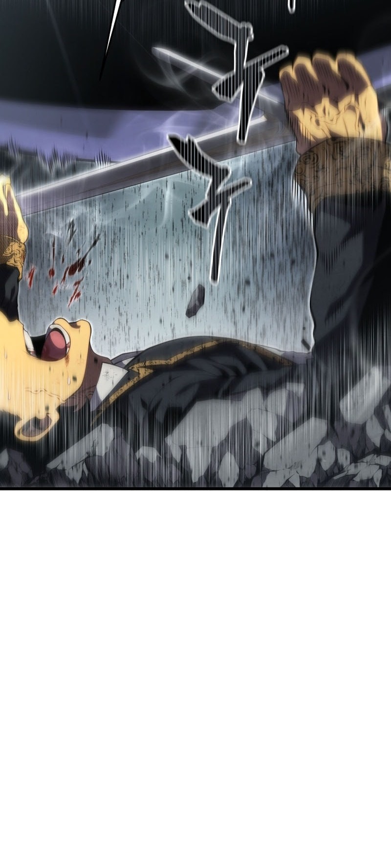 Swordmaster’s Youngest Son Bab 158 halaman 9