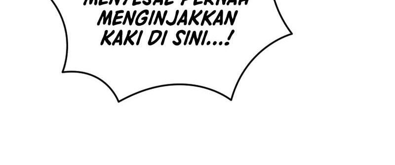 Swordmaster’s Youngest Son Bab 158 halaman 13