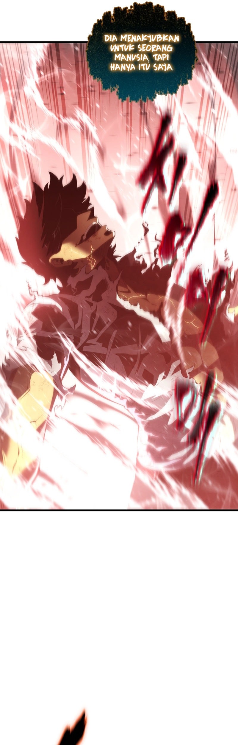 Swordmaster’s Youngest Son Bab 158 halaman 48