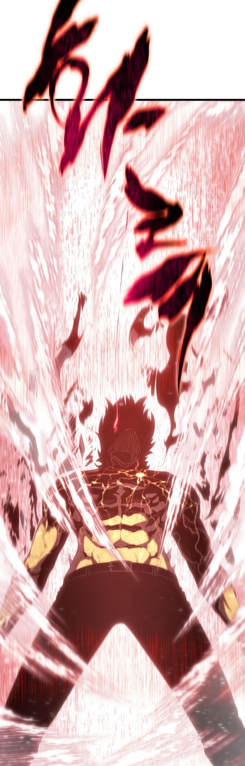 Swordmaster’s Youngest Son Bab 158 halaman 49