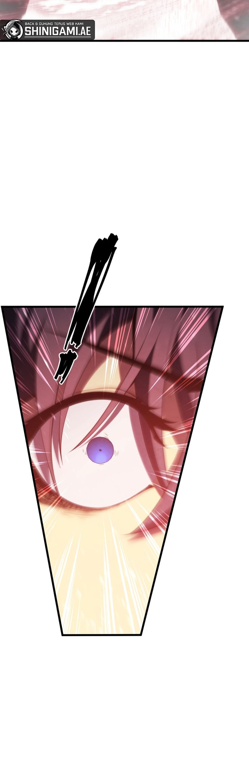 Swordmaster’s Youngest Son Bab 158 halaman 50