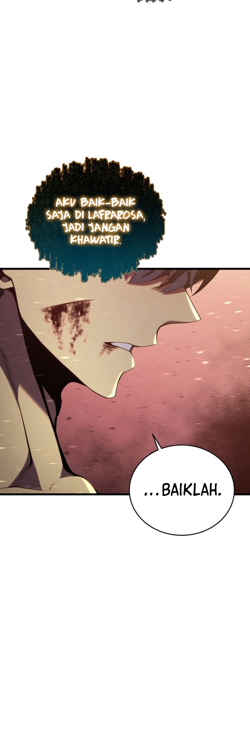 Swordmaster’s Youngest Son Bab 158 halaman 55