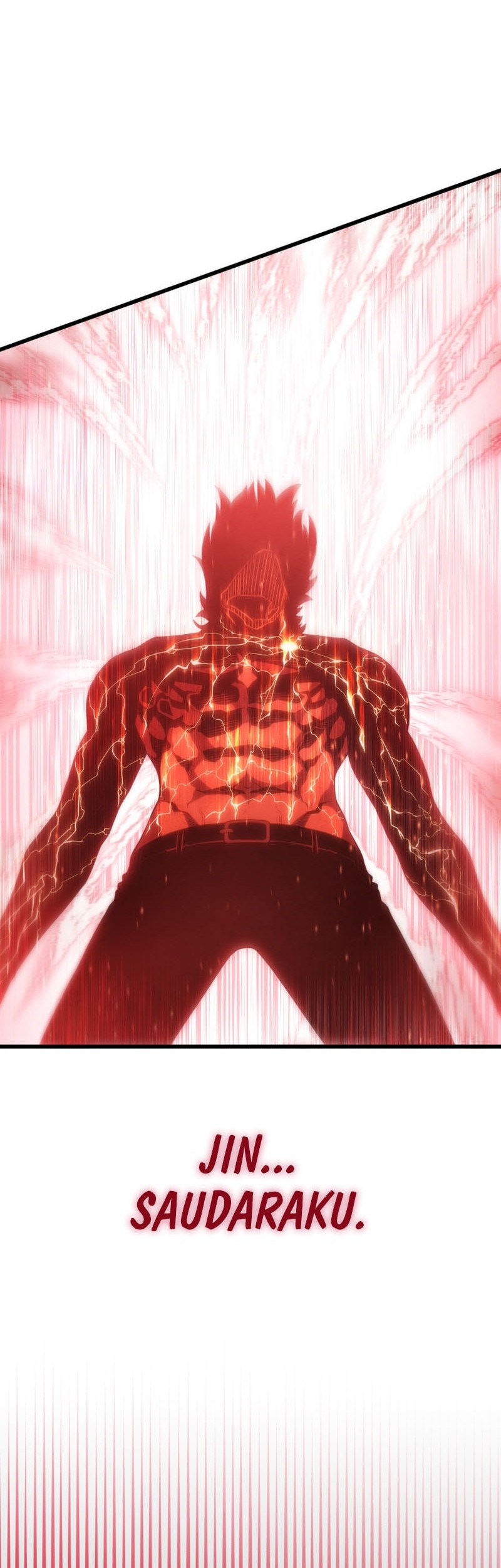 Swordmaster’s Youngest Son Bab 158 halaman 57