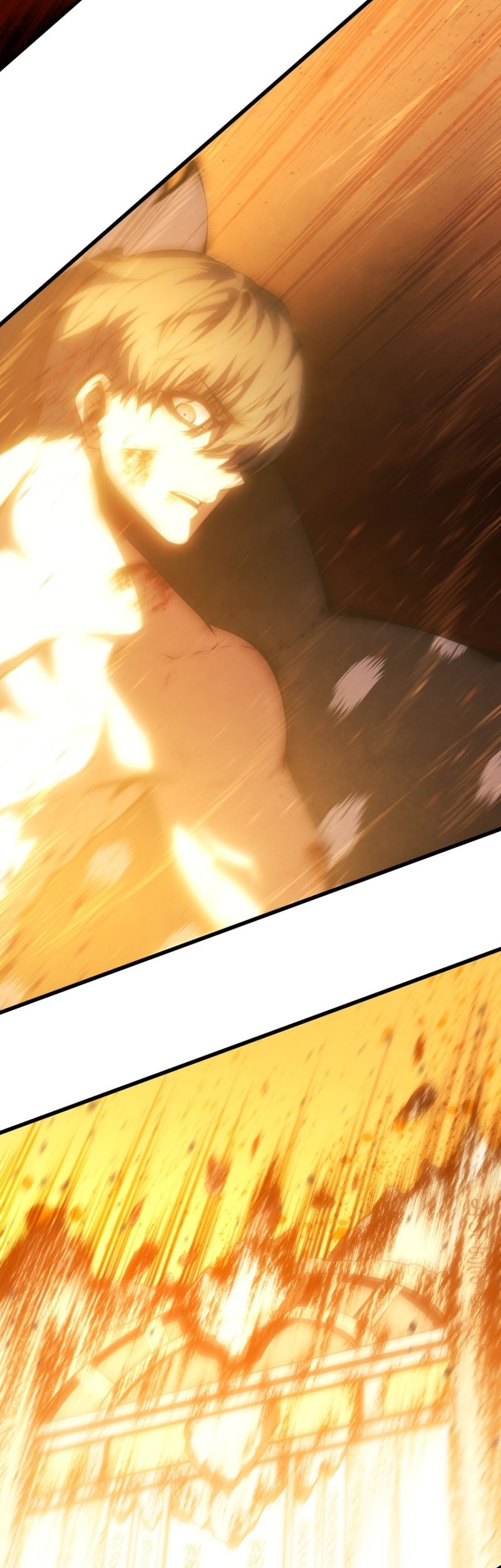 Swordmaster’s Youngest Son Bab 158 halaman 63
