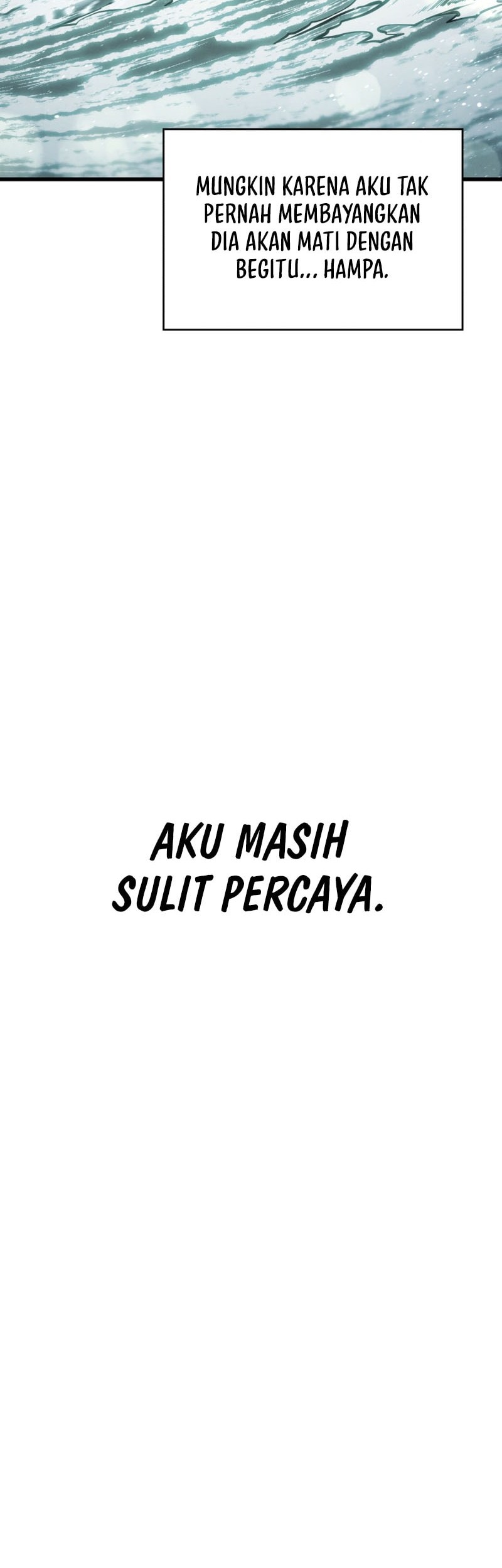 Swordmaster’s Youngest Son Bab 158 halaman 76