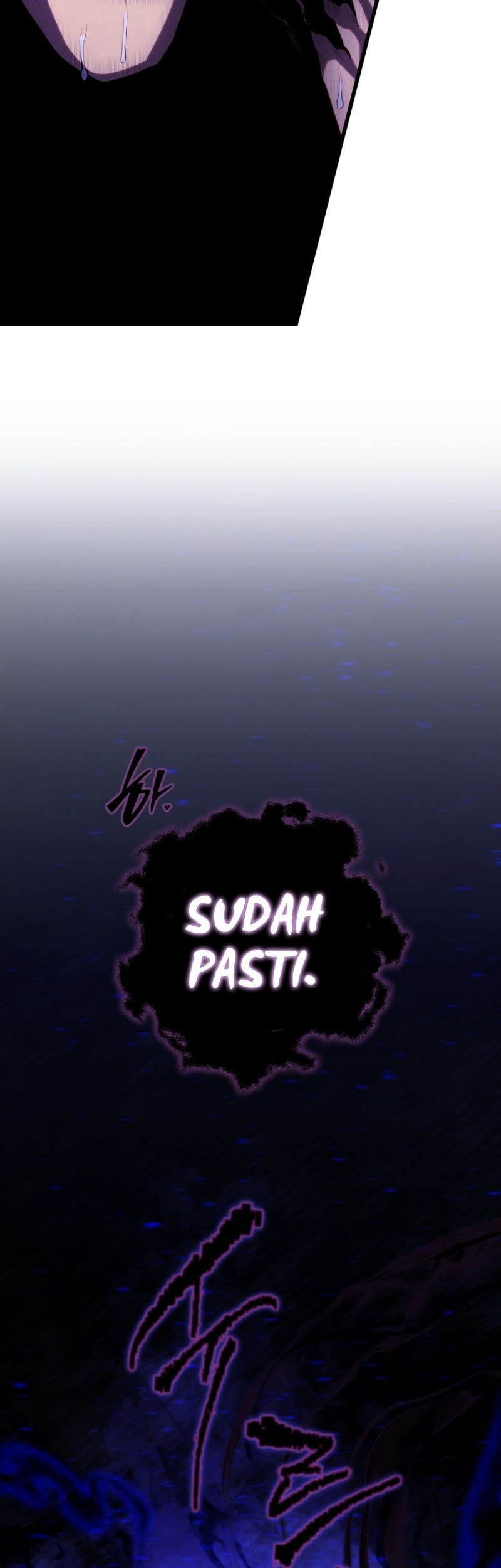 Swordmaster’s Youngest Son Bab 159 halaman 13