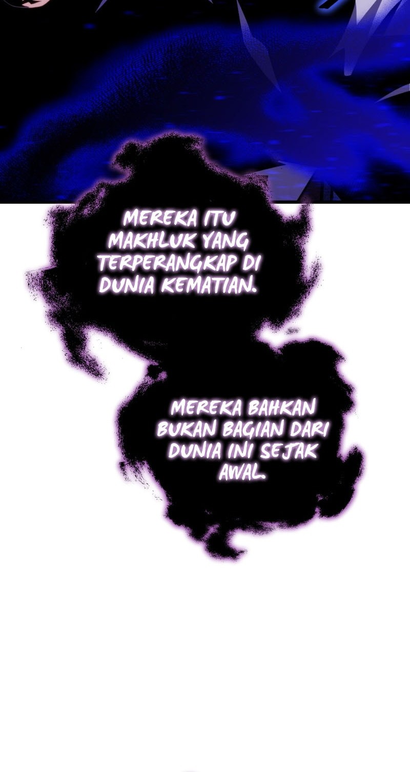 Swordmaster’s Youngest Son Bab 159 halaman 18