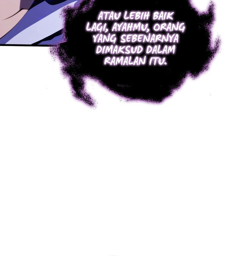 Swordmaster’s Youngest Son Bab 159 halaman 22