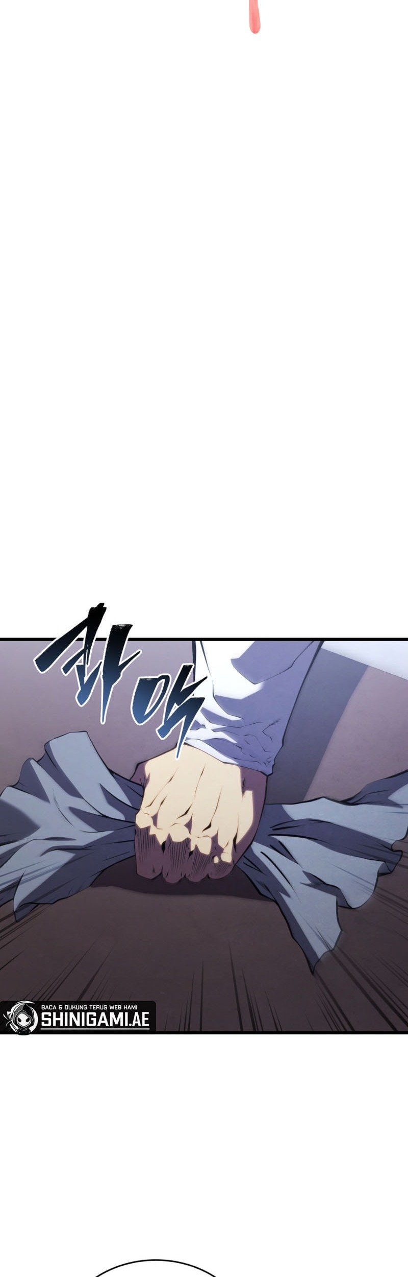 Swordmaster’s Youngest Son Bab 159 halaman 32
