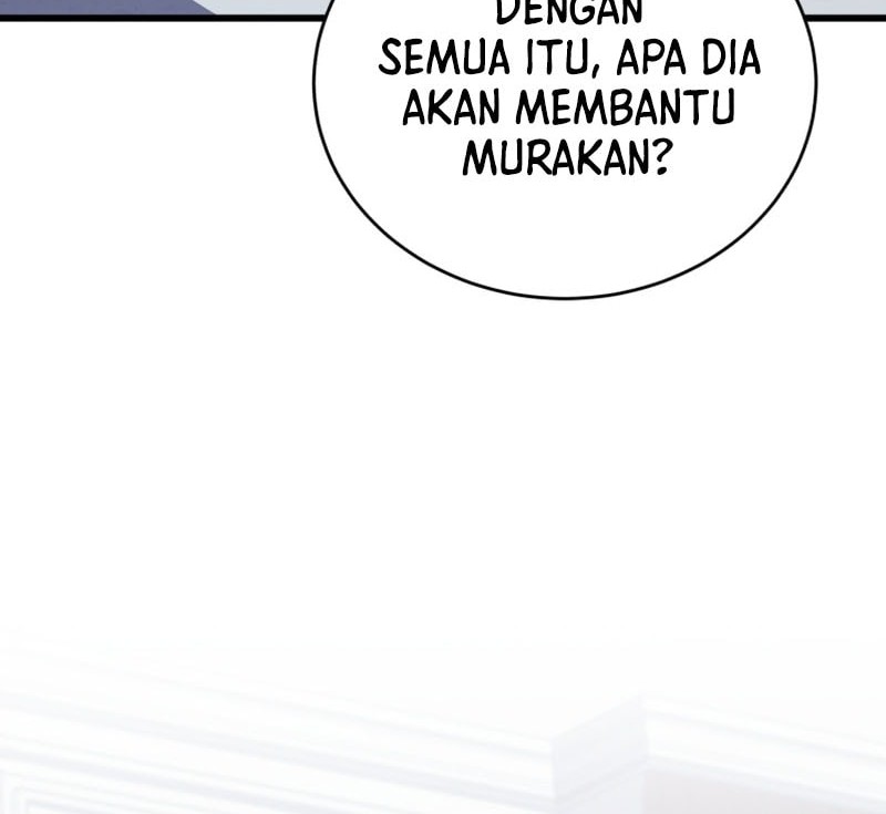Swordmaster’s Youngest Son Bab 159 halaman 46