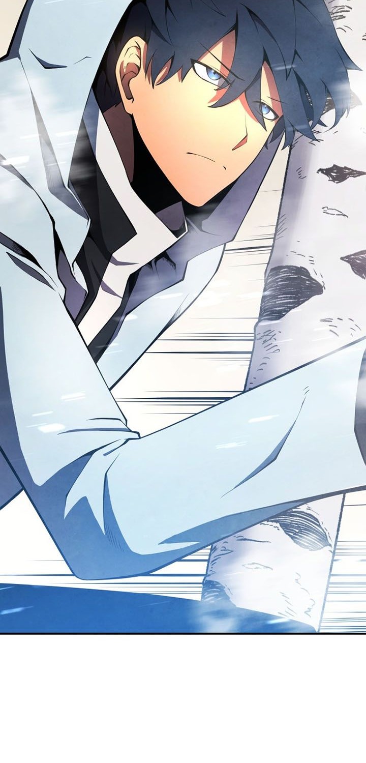 Swordmaster’s Youngest Son Bab 16 halaman 5