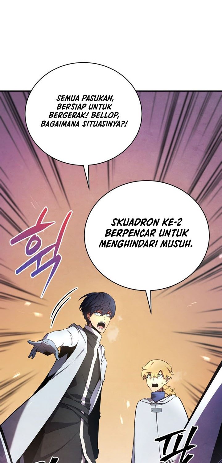 Swordmaster’s Youngest Son Bab 16 halaman 18