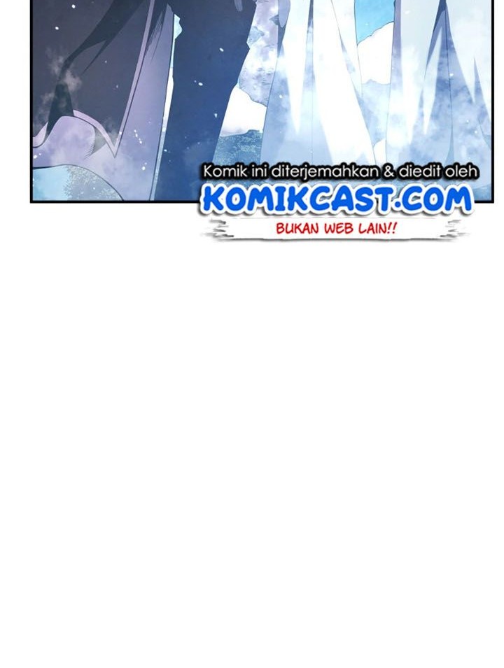 Swordmaster’s Youngest Son Bab 16 halaman 31