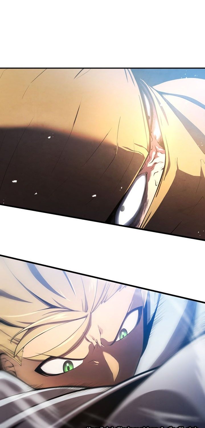 Swordmaster’s Youngest Son Bab 16 halaman 39