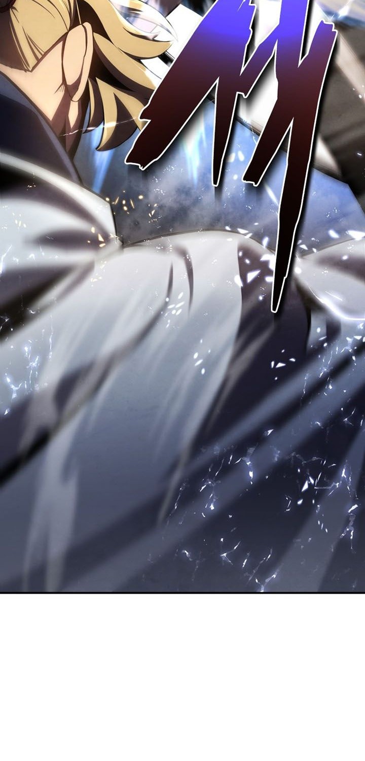 Swordmaster’s Youngest Son Bab 16 halaman 42