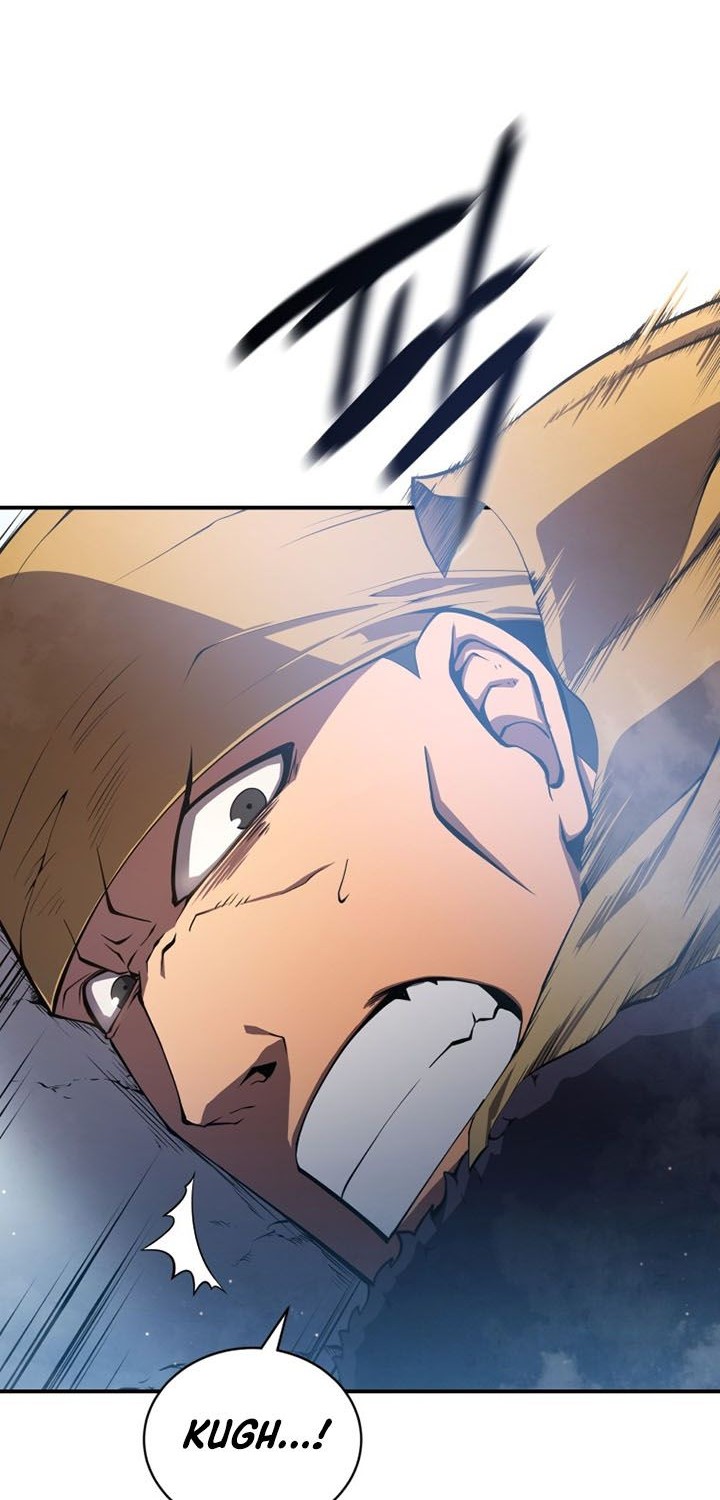 Swordmaster’s Youngest Son Bab 16 halaman 46