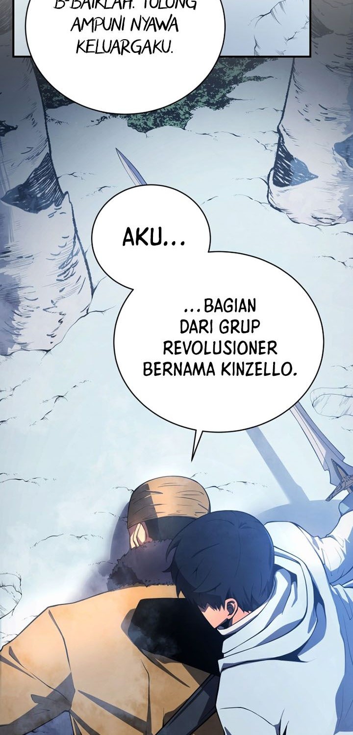 Swordmaster’s Youngest Son Bab 16 halaman 51