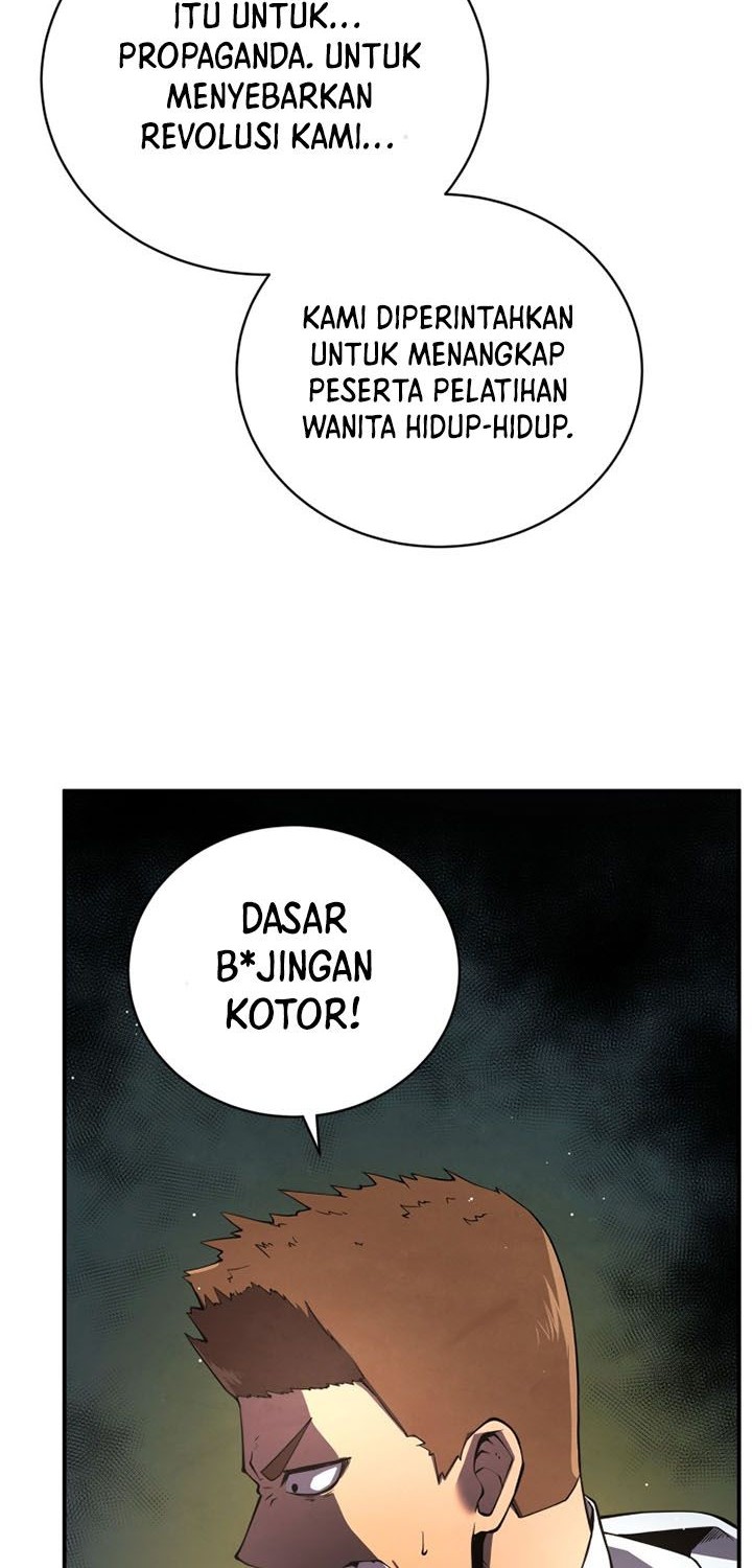 Swordmaster’s Youngest Son Bab 16 halaman 57