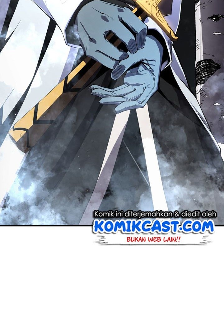 Swordmaster’s Youngest Son Bab 16 halaman 59